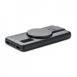 Powerbank et chargeur sans fil Charge Up 
