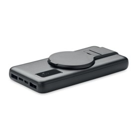 Powerbank et chargeur sans fil Charge Up 