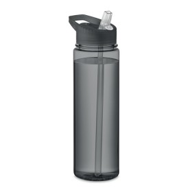 Bouteille Tritan Renew™ 650 ml Bay 