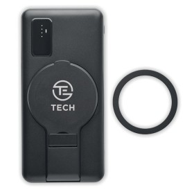 Powerbank et chargeur sans fil Charge Up 