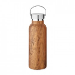 Bouteille double paroi 500 ml Namib Bottle 
