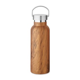 Bouteille double paroi 500 ml Namib Bottle 