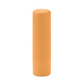 Baume à lèvres végan Vegan Gloss 