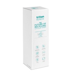 Bouteille Tritan Renew™ 650 ml Bay