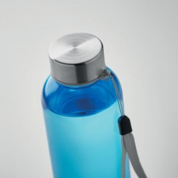 Bouteille Tritan Renew™ 500 ml Sea 