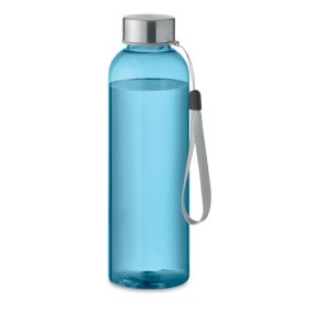 Bouteille Tritan Renew™ 500 ml Sea 