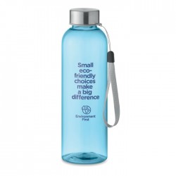 Bouteille Tritan Renew™ 500 ml Sea 