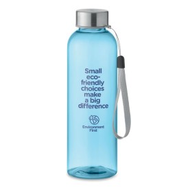 Bouteille Tritan Renew™ 500 ml Sea 
