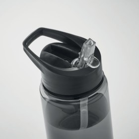 Bouteille Tritan Renew™ 650 ml Bay 