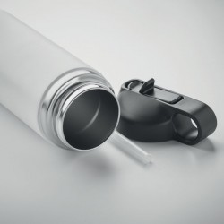 Bouteille à double paroi 500 ml Ivalo 