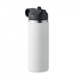 Bouteille à double paroi 500 ml Ivalo 