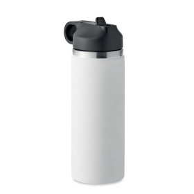 Bouteille à double paroi 500 ml Ivalo 