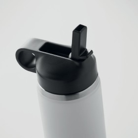 Bouteille à double paroi 500 ml Ivalo 