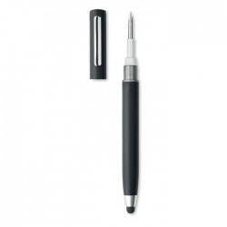 Stylo stylet set de nettoyage Cleanpen 