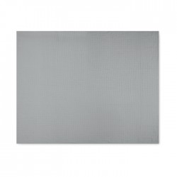 Couverture en coton 350 gr/m² Gusto 