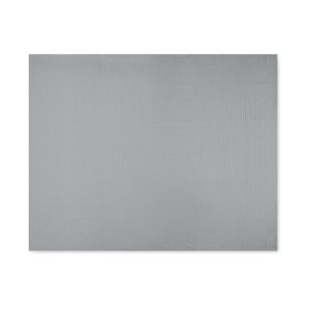 Couverture en coton 350 gr/m² Gusto 