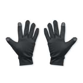 Gants de sport tactiles Lesport 