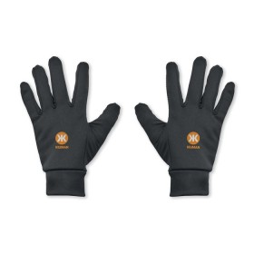 Gants de sport tactiles Lesport 