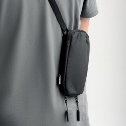 Sacoche pour smartphone Valley Wallet 