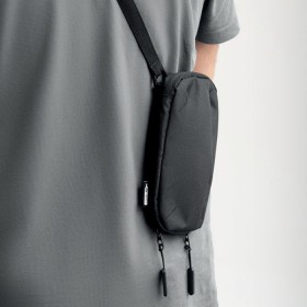 Sacoche pour smartphone Valley Wallet 