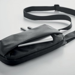 Sacoche pour smartphone Valley Wallet 
