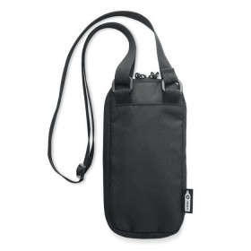 Sacoche pour smartphone Valley Wallet 