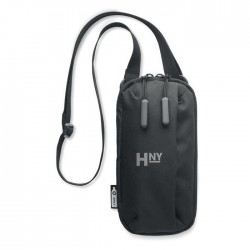 Sacoche pour smartphone Valley Wallet 