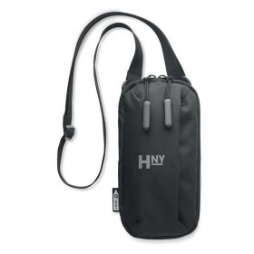 Sacoche pour smartphone Valley Wallet 