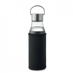 Bouteille en verre 500 ml Niagara 