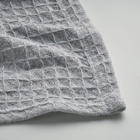 Couverture en coton 350 gr/m² Gusto 
