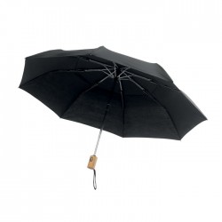 Parapluie pliable 21 pouces Drip 