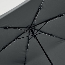 Parapluie pliant ultra léger Minibrella 