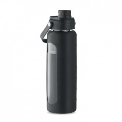 Bouteille en verre  750 ml Keila 
