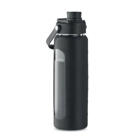 Bouteille en verre  750 ml Keila 