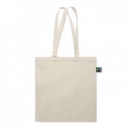 Sac Shopping commerce équitable Osole ++ 
