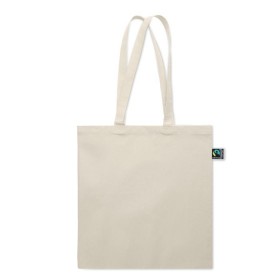 Sac Shopping commerce équitable Osole ++ 