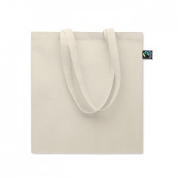Sac Shopping commerce équitable Osole ++ 