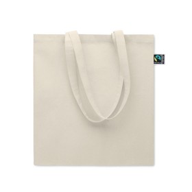 Sac Shopping commerce équitable Osole ++ 