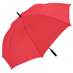 Parapluie Golf toile poingée ouverture auto 
