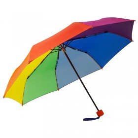 Parapluie enfant Poignée droite 