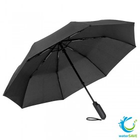 Parapluie de poche électrique 