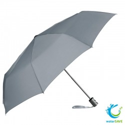 Parapluie de Poche Poignée droite 