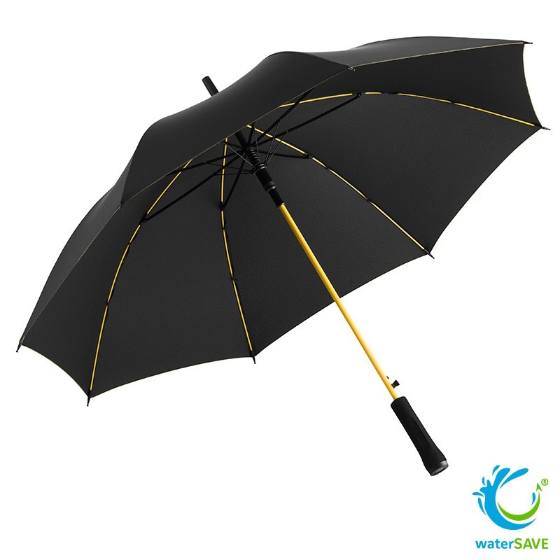 Parapluie Standard Poignée droite 