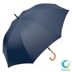 Parapluie Golf Poignée canne 