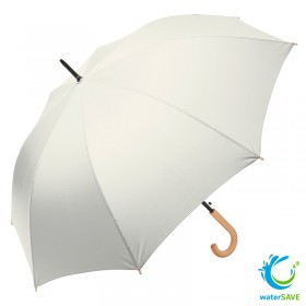 Parapluie Golf Poignée canne 