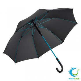 Parapluie Standard Poignée canne 