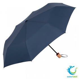 Parapluie de Poche Poignée droite 