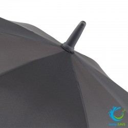 Parapluie Standard Poignée canne 