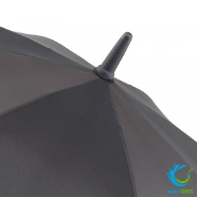 Parapluie Standard Poignée canne 