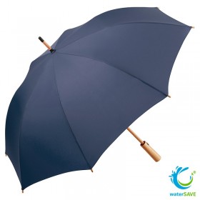 Parapluie Standard Poignée droite 